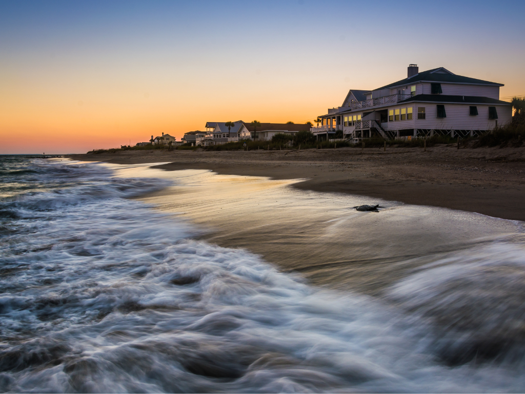 myrtle beach or carolina forest relocation guide