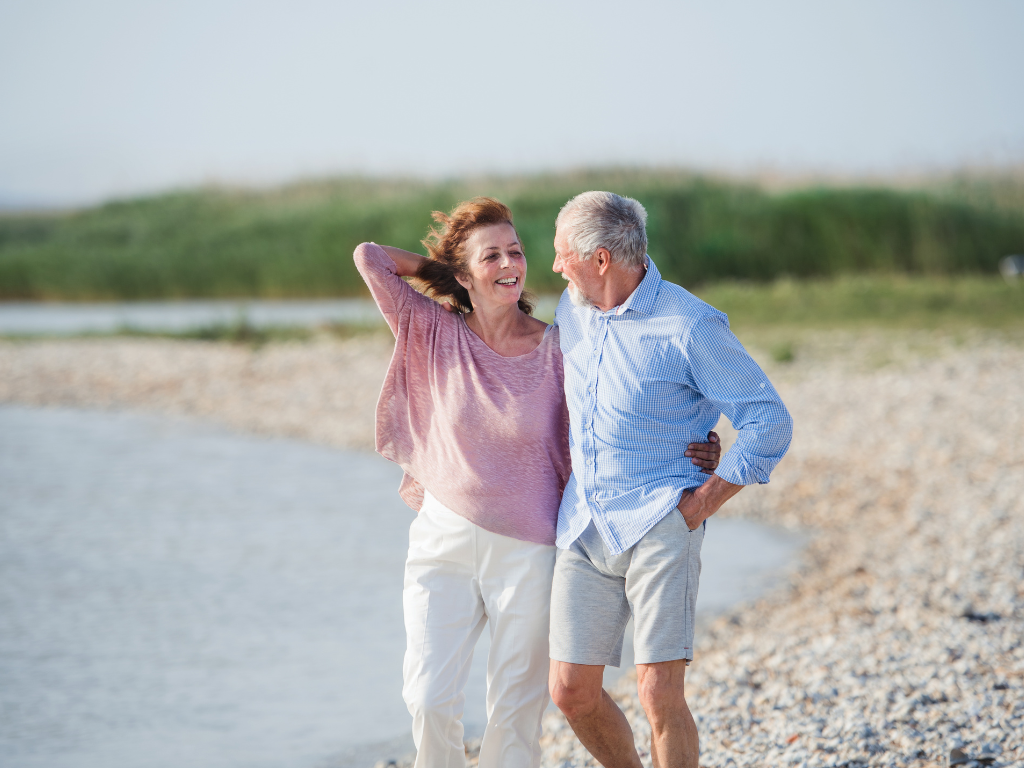The Snowbird's Guide to Buying in Myrtle Beach: NY, NJ & PA Edition